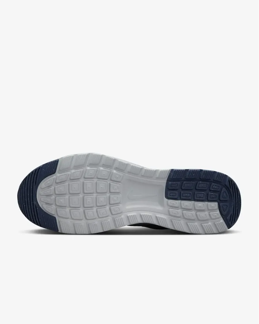 Кросівки Nike Air Max Nuaxis FD4329-003