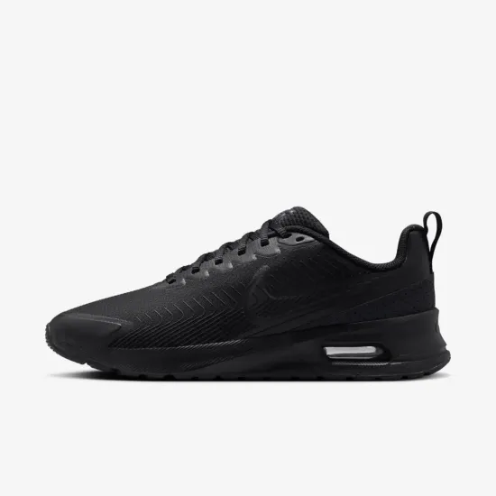 Кросівки Nike Air Max Nuaxis FD4329-004