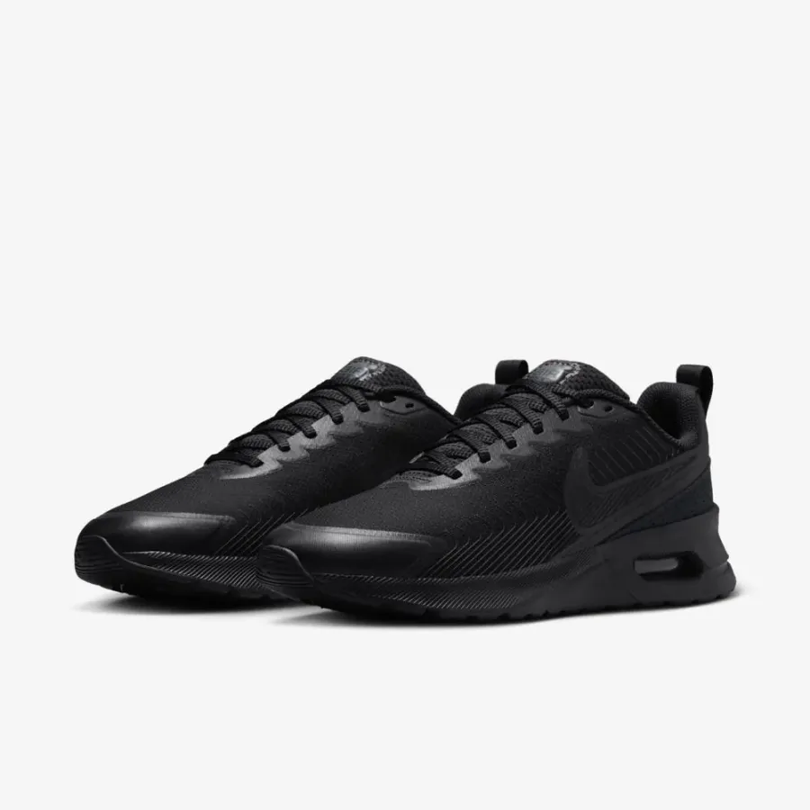 Кросівки Nike Air Max Nuaxis FD4329-004