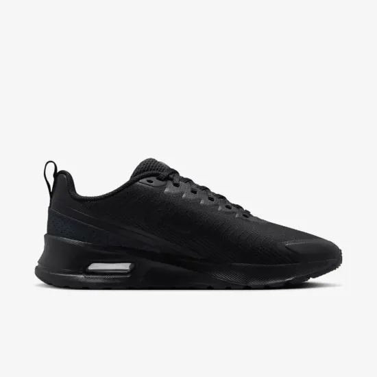 Кросівки Nike Air Max Nuaxis FD4329-004