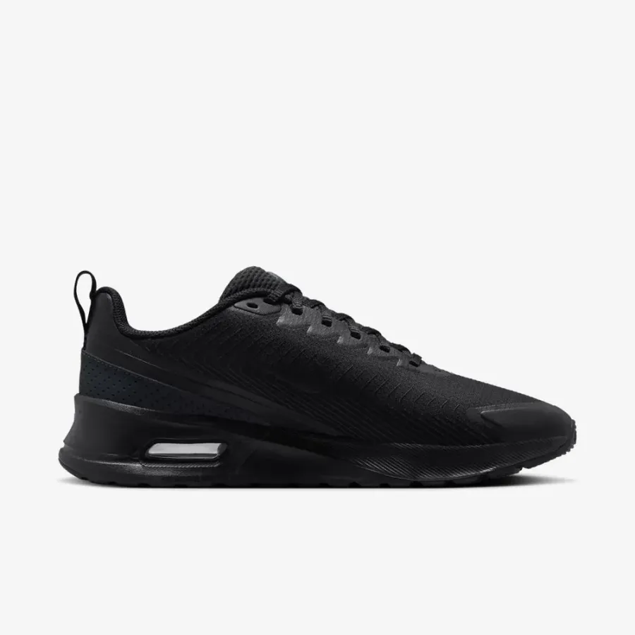 Кросівки Nike Air Max Nuaxis FD4329-004