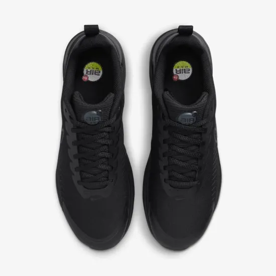 Кросівки Nike Air Max Nuaxis FD4329-004