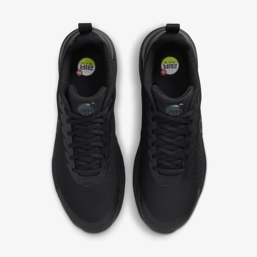 Кросівки Nike Air Max Nuaxis FD4329-004
