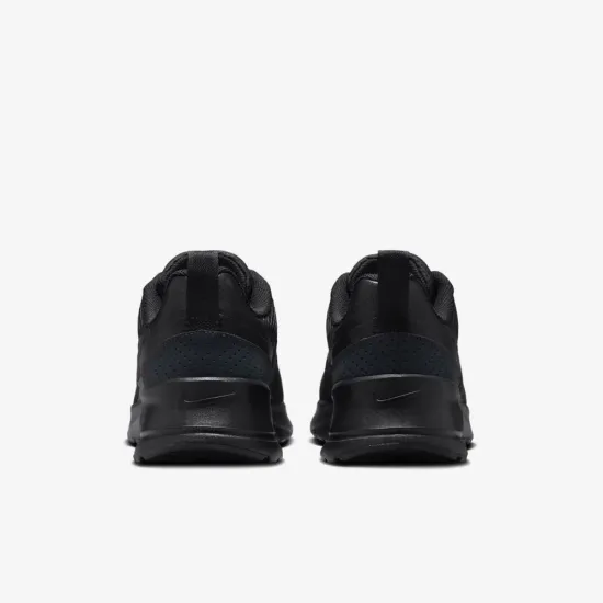 Кросівки Nike Air Max Nuaxis FD4329-004