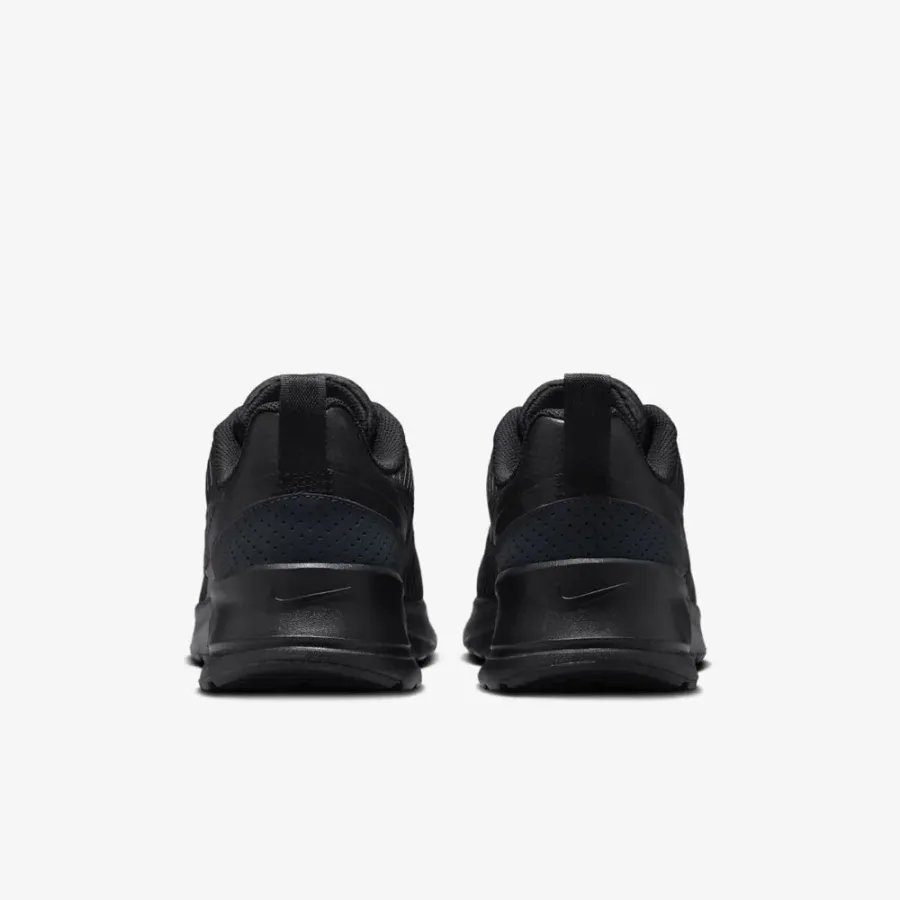 Кросівки Nike Air Max Nuaxis FD4329-004
