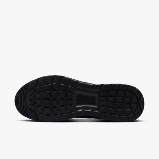 Кросівки Nike Air Max Nuaxis FD4329-004