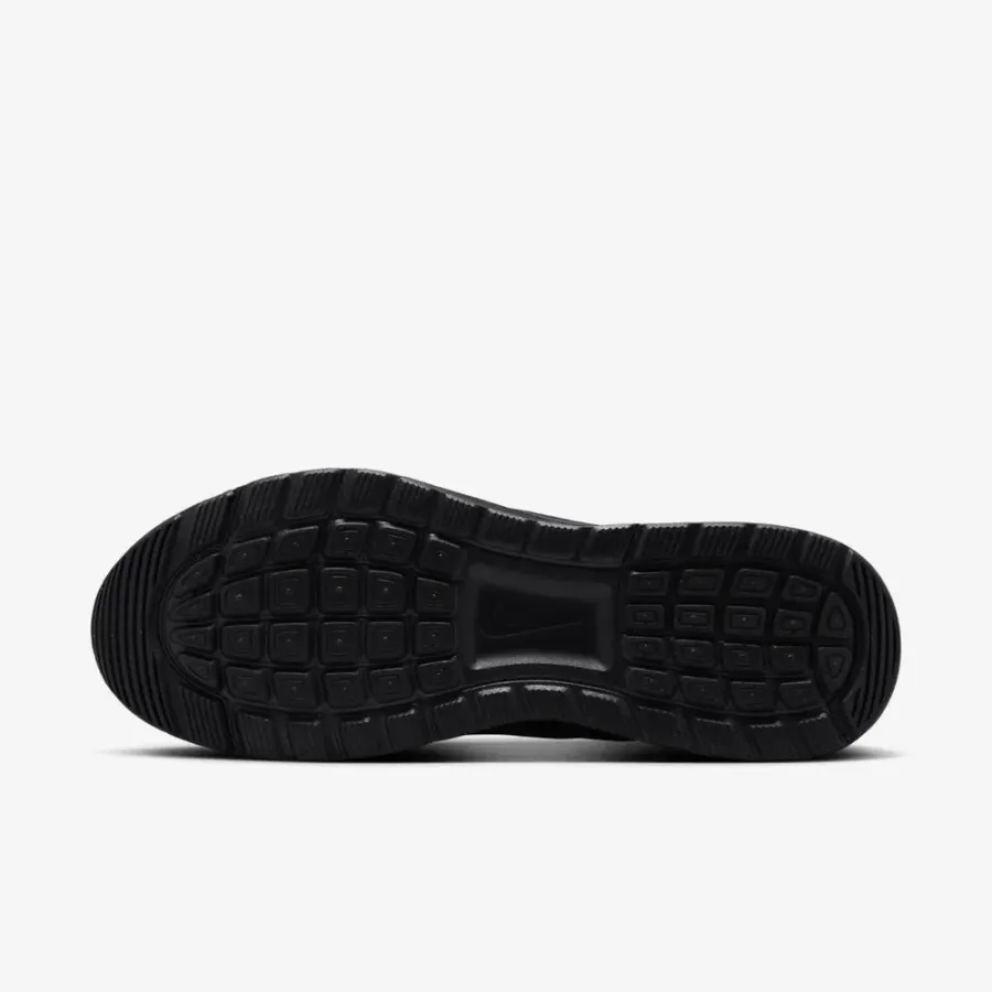 Кросівки Nike Air Max Nuaxis FD4329-004