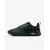 Кросівки Nike Air Max Nuaxis FD4329-011