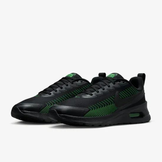 Кросівки Nike Air Max Nuaxis FD4329-011