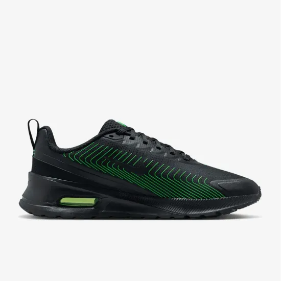 Кросівки Nike Air Max Nuaxis FD4329-011