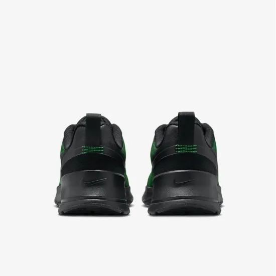 Кросівки Nike Air Max Nuaxis FD4329-011