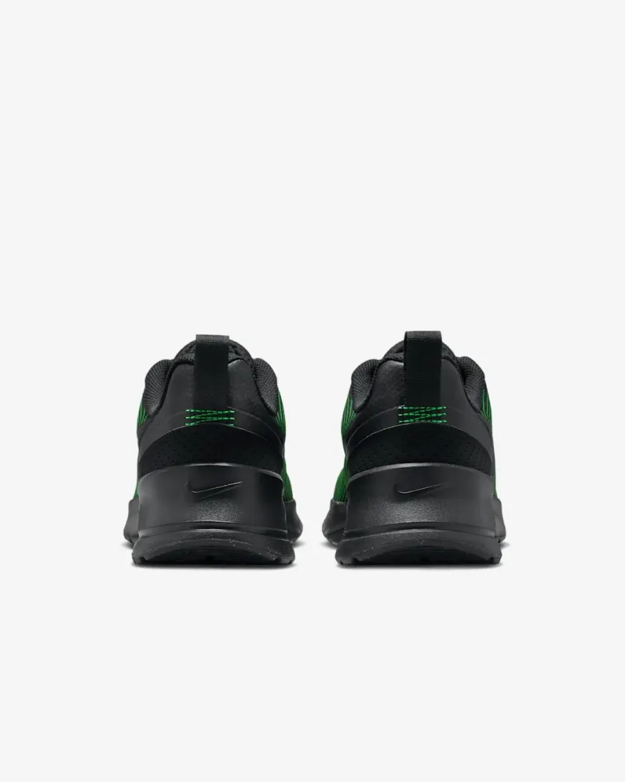 Кросівки Nike Air Max Nuaxis FD4329-011