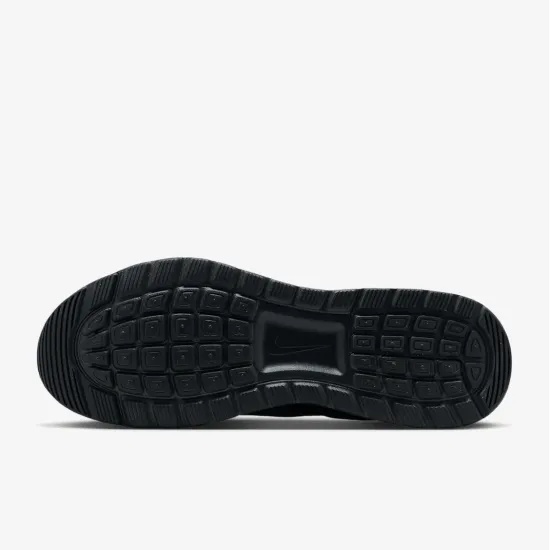 Кросівки Nike Air Max Nuaxis FD4329-011