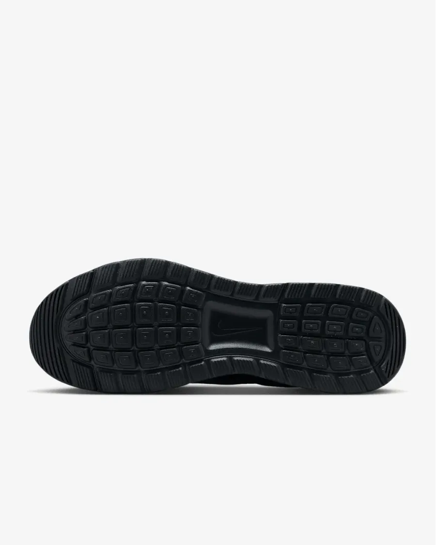 Кросівки Nike Air Max Nuaxis FD4329-011