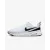 Кросівки Nike Air Max Nuaxis FD4329-101