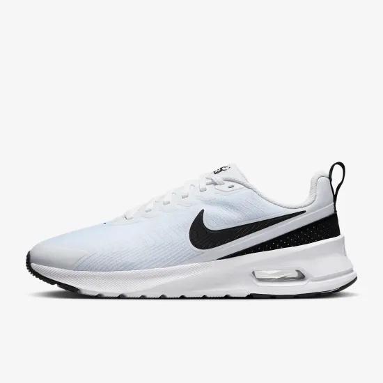 Кросівки Nike Air Max Nuaxis FD4329-101