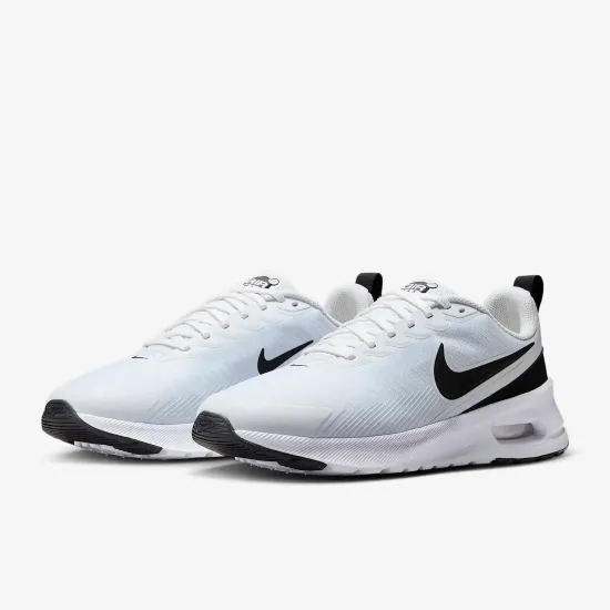 Кросівки Nike Air Max Nuaxis FD4329-101