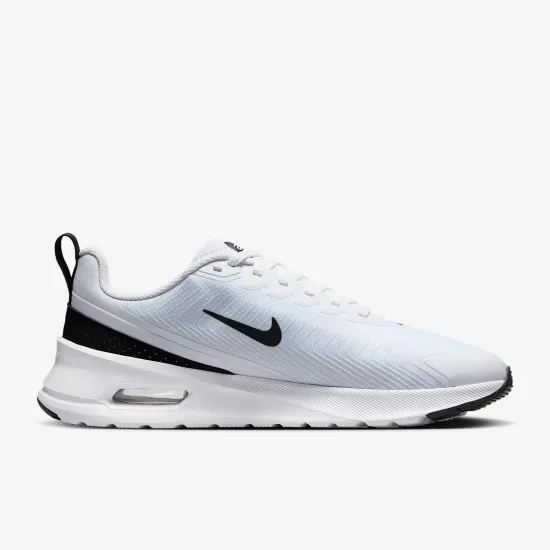 Кросівки Nike Air Max Nuaxis FD4329-101