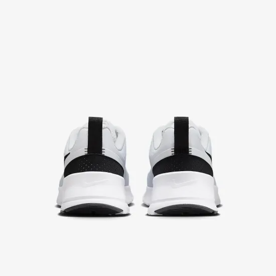 Кросівки Nike Air Max Nuaxis FD4329-101