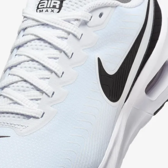 Кросівки Nike Air Max Nuaxis FD4329-101