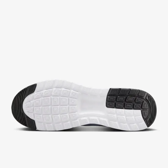 Кросівки Nike Air Max Nuaxis FD4329-101