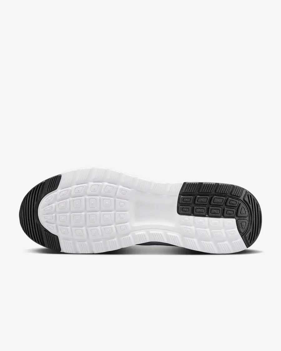 Кросівки Nike Air Max Nuaxis FD4329-101