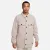 Куртка Nike Sportswear Sherpa FD4334-272