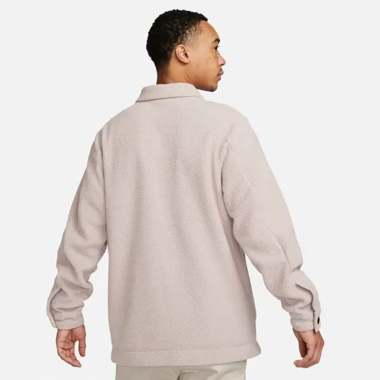 Куртка Nike Sportswear Sherpa FD4334-272