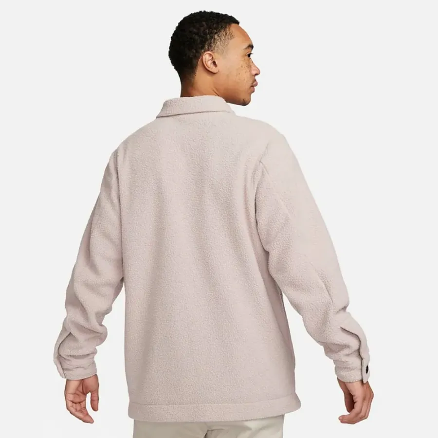 Куртка Nike Sportswear Sherpa FD4334-272
