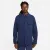 Куртка Nike Sportswear Sherpa FD4334-410