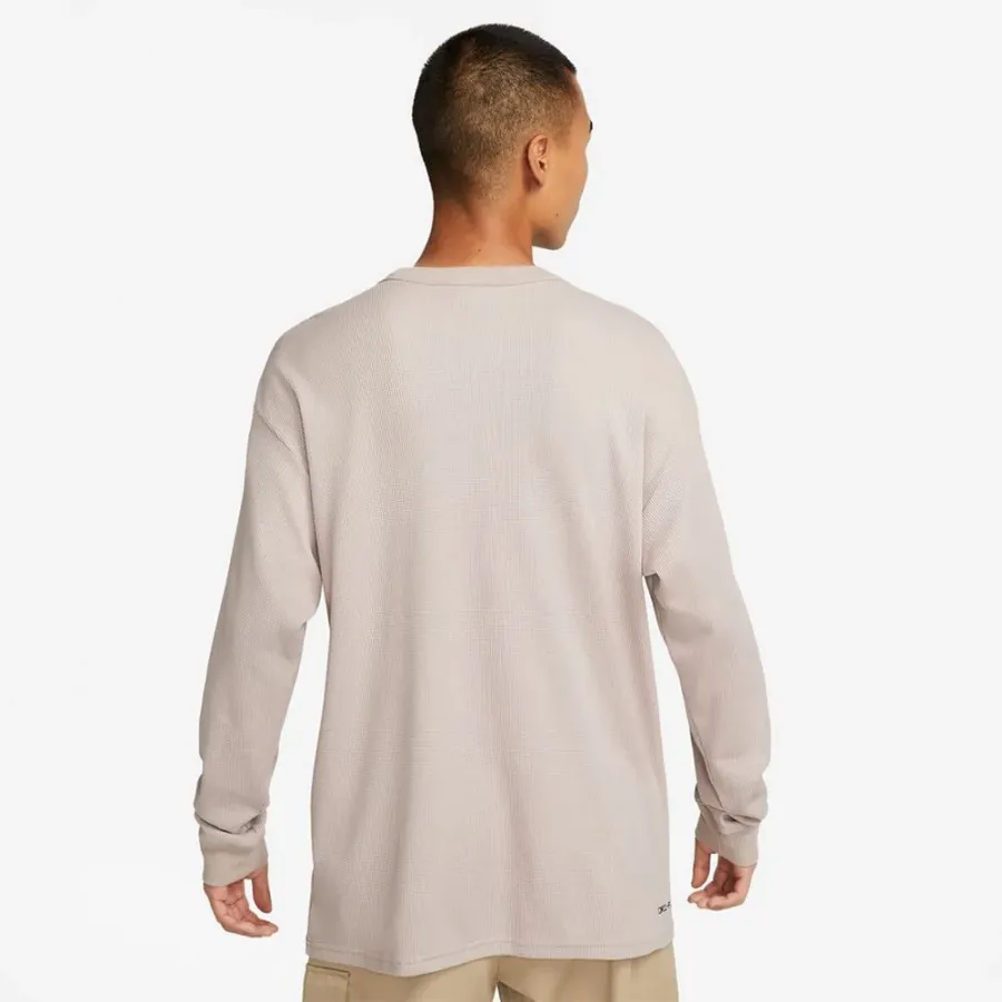 Кофта Nike Sportswear Sports Utility FD4337-272