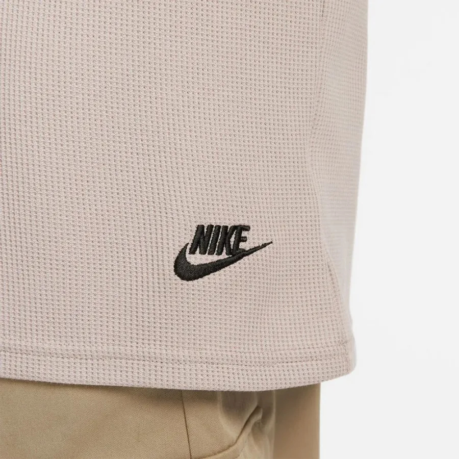 Кофта Nike Sportswear Sports Utility FD4337-272