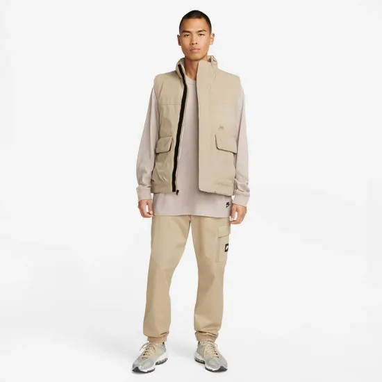Кофта Nike Sportswear Sports Utility FD4337-272