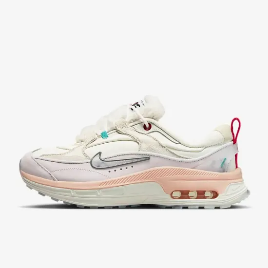 Кросівки Nike Air Max Bliss FD4340-111