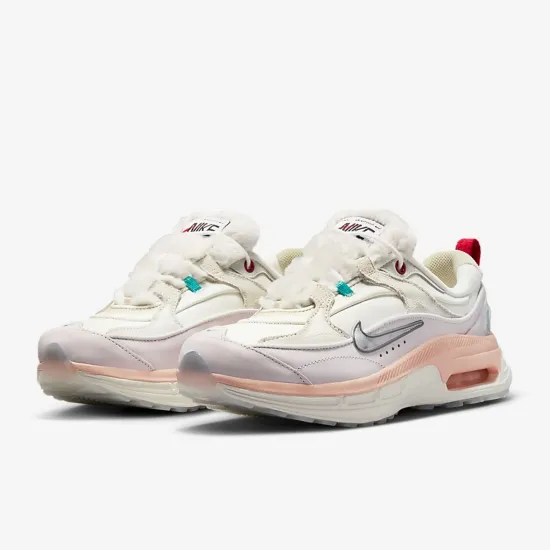Кросівки Nike Air Max Bliss FD4340-111