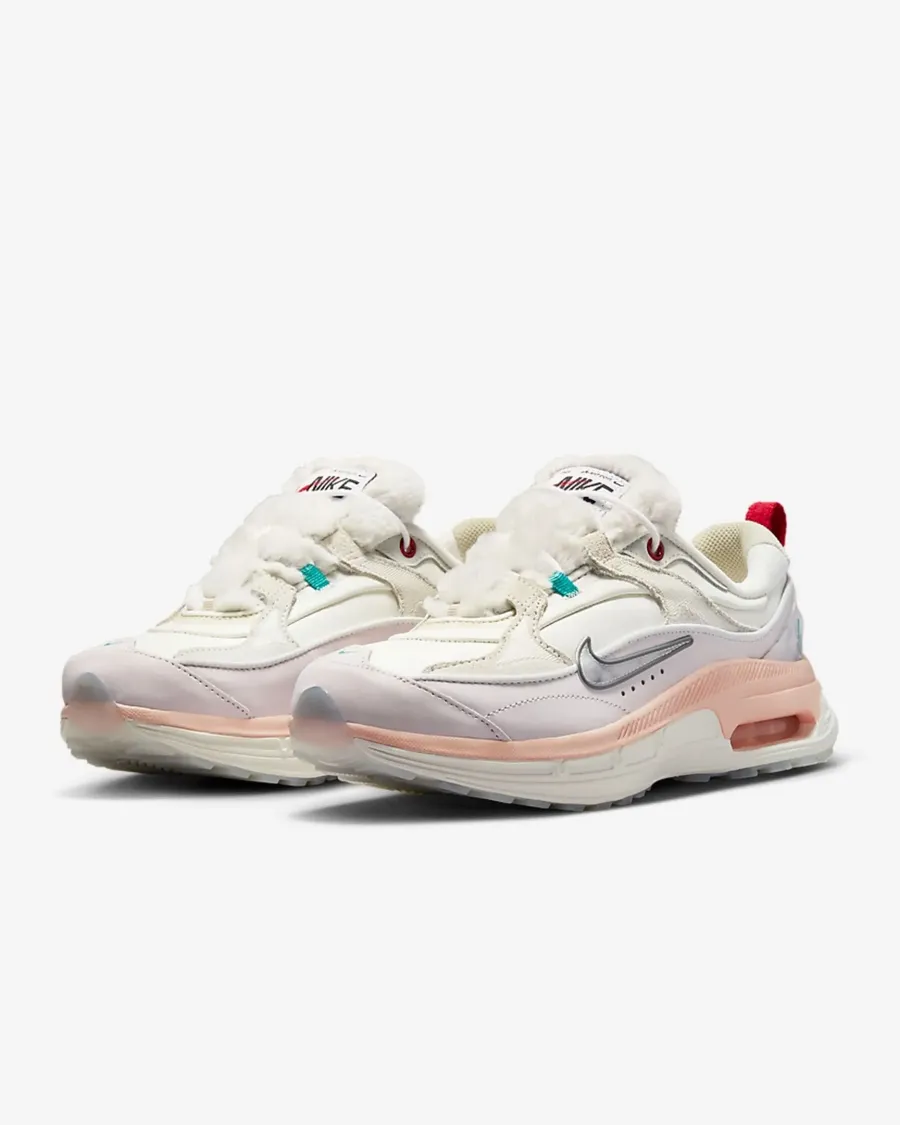 Кросівки Nike Air Max Bliss FD4340-111