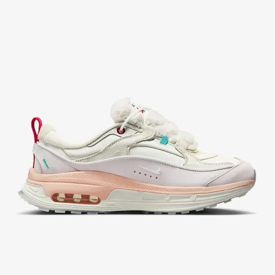 Кросівки Nike Air Max Bliss FD4340-111