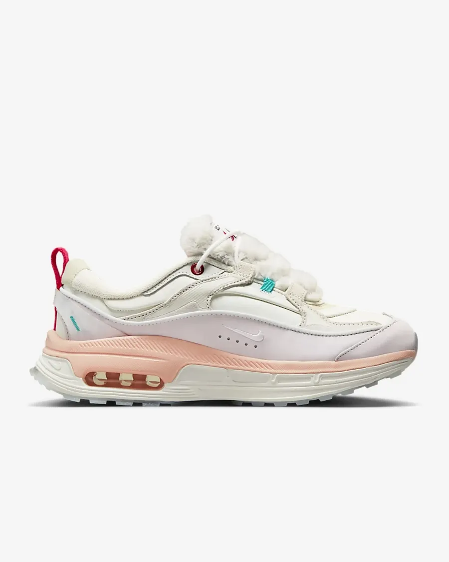 Кросівки Nike Air Max Bliss FD4340-111