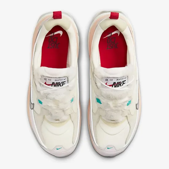 Кросівки Nike Air Max Bliss FD4340-111