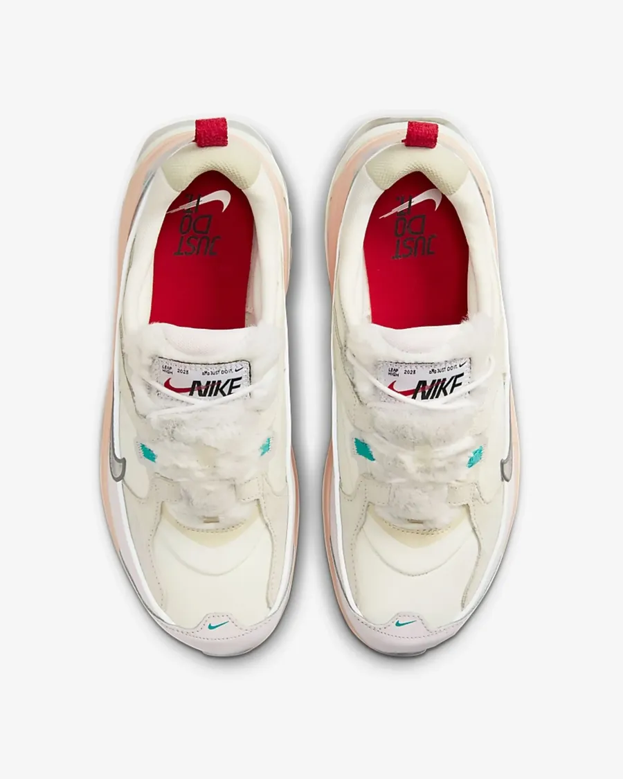 Кросівки Nike Air Max Bliss FD4340-111
