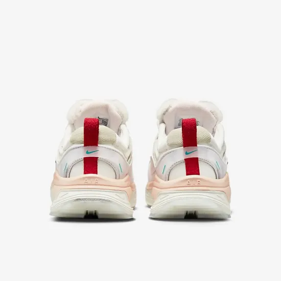Кросівки Nike Air Max Bliss FD4340-111