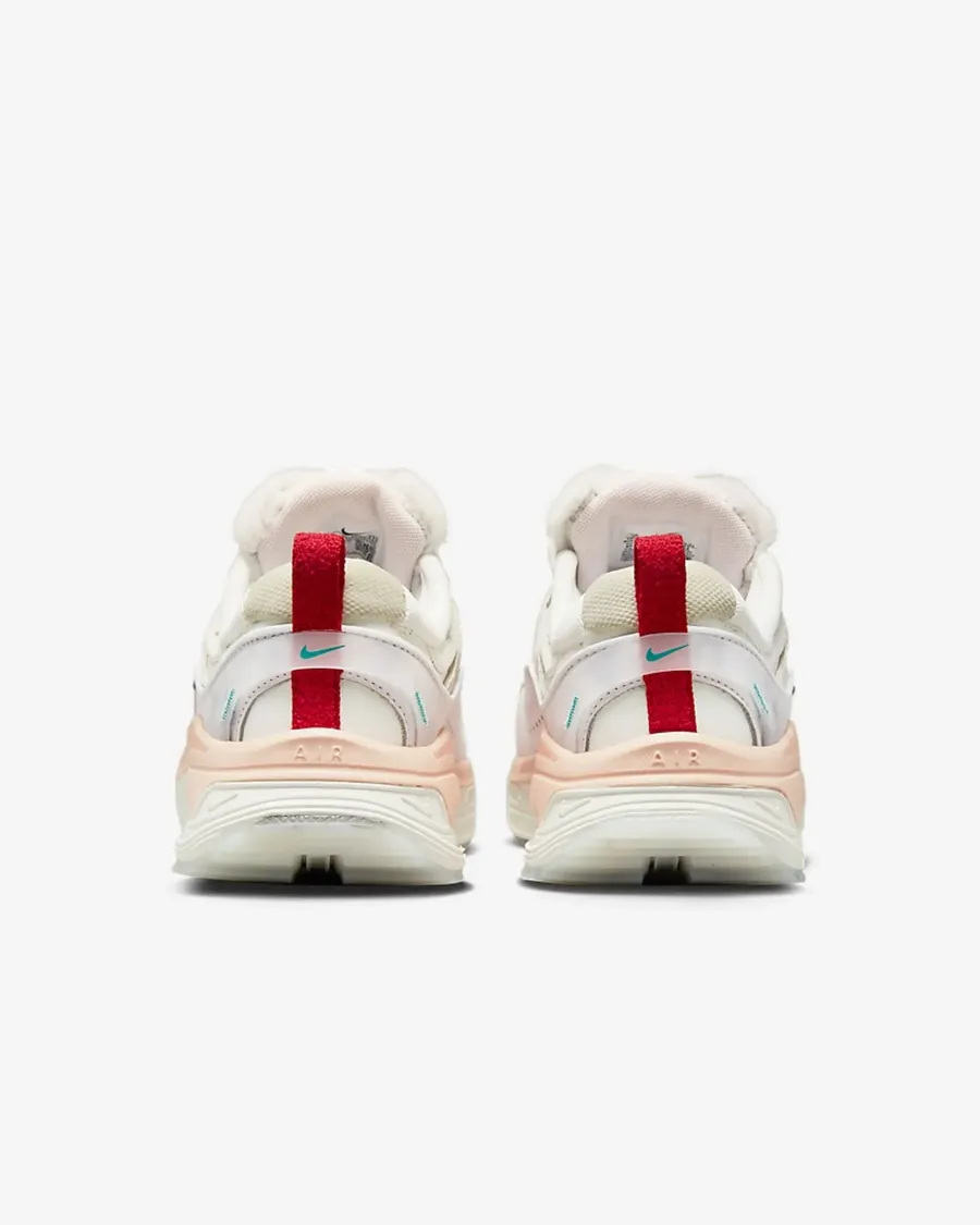 Кросівки Nike Air Max Bliss FD4340-111