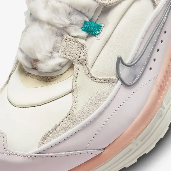 Кросівки Nike Air Max Bliss FD4340-111