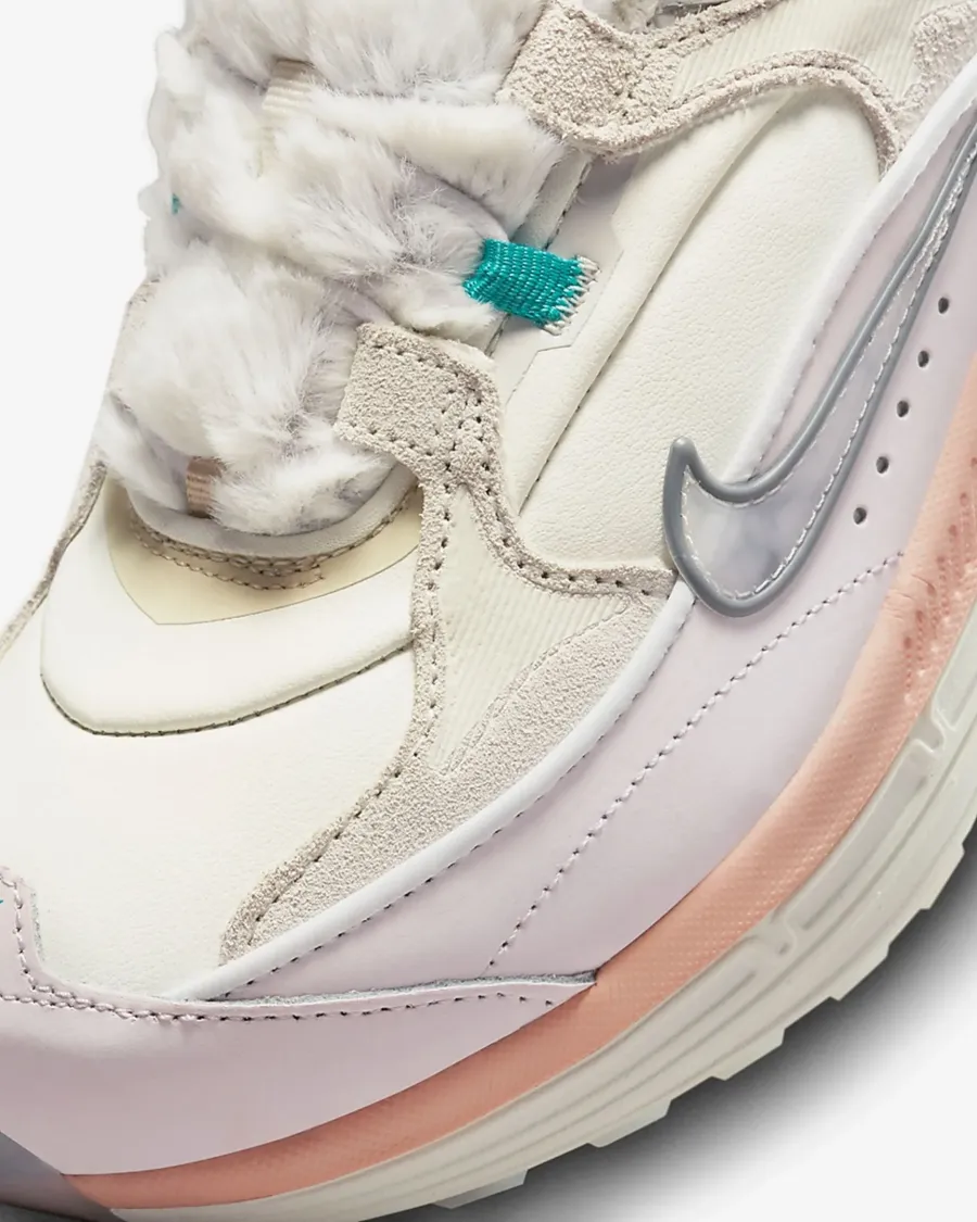 Кросівки Nike Air Max Bliss FD4340-111