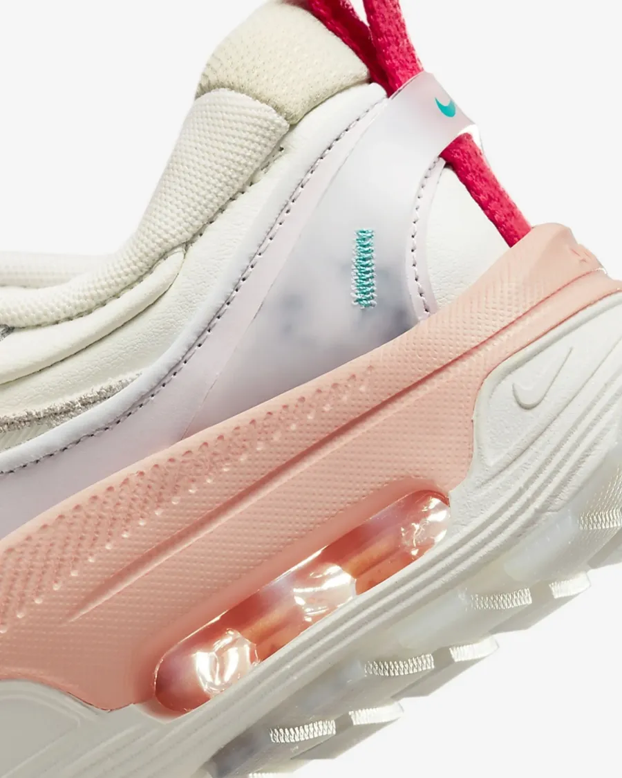 Кросівки Nike Air Max Bliss FD4340-111