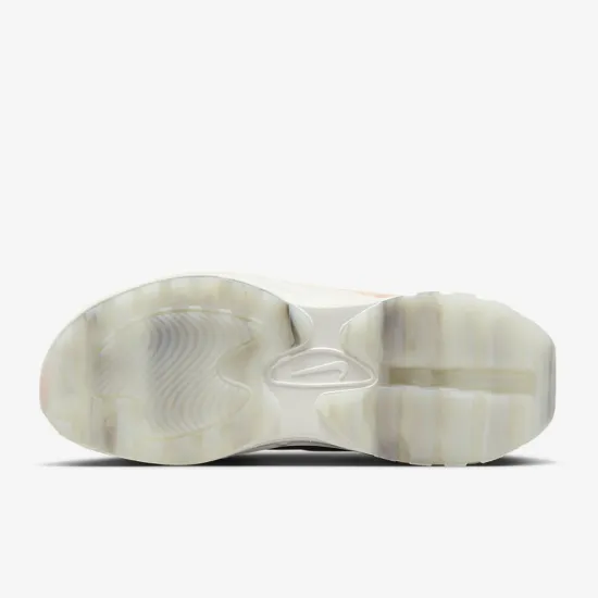 Кросівки Nike Air Max Bliss FD4340-111