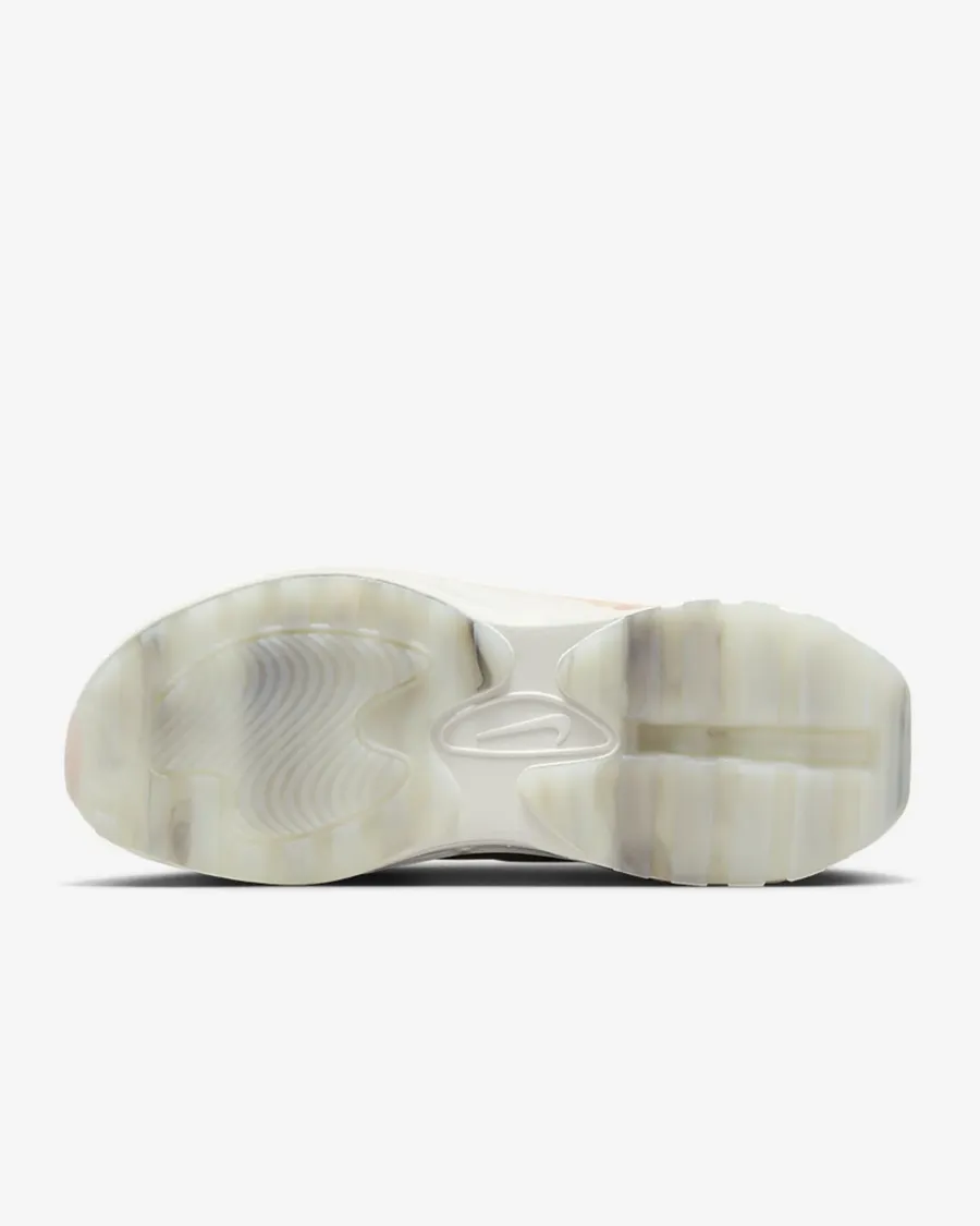 Кросівки Nike Air Max Bliss FD4340-111