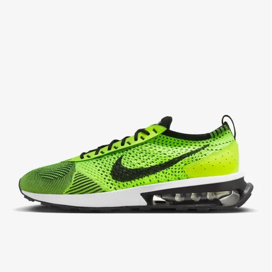 Кросівки Nike Air Max Flyknit Racer FD4610-700