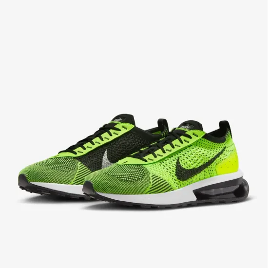 Кросівки Nike Air Max Flyknit Racer FD4610-700