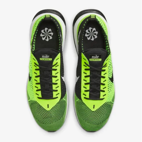 Кросівки Nike Air Max Flyknit Racer FD4610-700